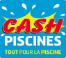 CASHPISCINE - Achat Piscines et Spas à SAINT-ORENS | CASH PISCINES